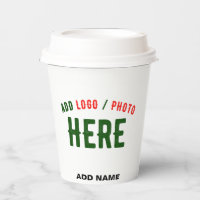STYLISH MODERN CUSTOMIZABLE WHITE VERIFIED BRANDED