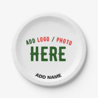STYLISH MODERN CUSTOMIZABLE WHITE VERIFIED BRANDED