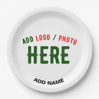 STYLISH MODERN CUSTOMIZABLE WHITE VERIFIED BRANDED