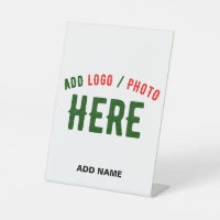 STYLISH MODERN CUSTOMIZABLE WHITE VERIFIED BRANDED