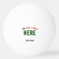 STYLISH MODERN CUSTOMIZABLE WHITE VERIFIED BRANDED