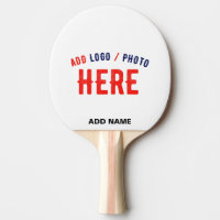 STYLISH MODERN CUSTOMIZABLE WHITE VERIFIED BRANDED