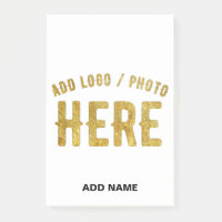 STYLISH MODERN CUSTOMIZABLE WHITE VERIFIED BRANDED