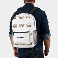 STYLISH MODERN CUSTOMIZABLE WHITE VERIFIED BRANDED