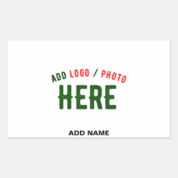 STYLISH MODERN CUSTOMIZABLE WHITE VERIFIED BRANDED