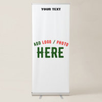STYLISH MODERN CUSTOMIZABLE WHITE VERIFIED BRANDED