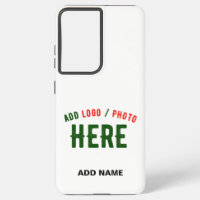 STYLISH MODERN CUSTOMIZABLE WHITE VERIFIED BRANDED