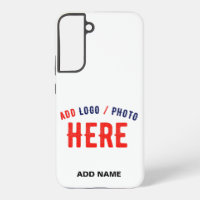 STYLISH MODERN CUSTOMIZABLE WHITE VERIFIED BRANDED