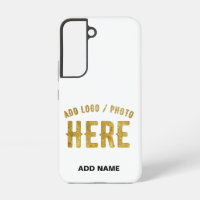 STYLISH MODERN CUSTOMIZABLE WHITE VERIFIED BRANDED