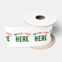 STYLISH MODERN CUSTOMIZABLE WHITE VERIFIED BRANDED