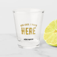 STYLISH MODERN CUSTOMIZABLE WHITE VERIFIED BRANDED