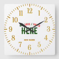 STYLISH MODERN CUSTOMIZABLE WHITE VERIFIED BRANDED