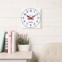 STYLISH MODERN CUSTOMIZABLE WHITE VERIFIED BRANDED