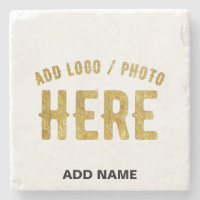STYLISH MODERN CUSTOMIZABLE WHITE VERIFIED BRANDED