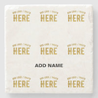 STYLISH MODERN CUSTOMIZABLE WHITE VERIFIED BRANDED