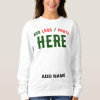 STYLISH MODERN CUSTOMIZABLE WHITE VERIFIED BRANDED