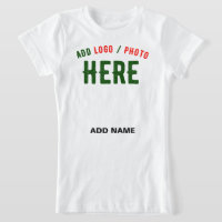 STYLISH MODERN CUSTOMIZABLE WHITE VERIFIED BRANDED