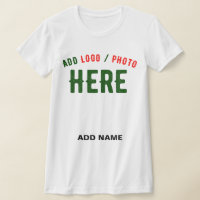 STYLISH MODERN CUSTOMIZABLE WHITE VERIFIED BRANDED