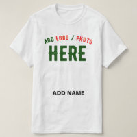 STYLISH MODERN CUSTOMIZABLE WHITE VERIFIED BRANDED