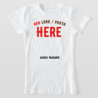 STYLISH MODERN CUSTOMIZABLE WHITE VERIFIED BRANDED