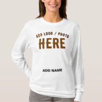 STYLISH MODERN CUSTOMIZABLE WHITE VERIFIED BRANDED