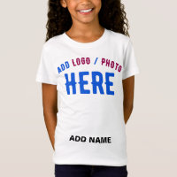 STYLISH MODERN CUSTOMIZABLE WHITE VERIFIED BRANDED