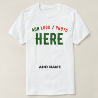 STYLISH MODERN CUSTOMIZABLE WHITE VERIFIED BRANDED