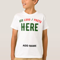 STYLISH MODERN CUSTOMIZABLE WHITE VERIFIED BRANDED