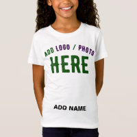 STYLISH MODERN CUSTOMIZABLE WHITE VERIFIED BRANDED