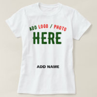 STYLISH MODERN CUSTOMIZABLE WHITE VERIFIED BRANDED