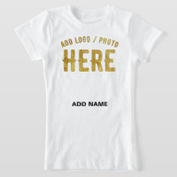 STYLISH MODERN CUSTOMIZABLE WHITE VERIFIED BRANDED