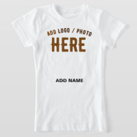 STYLISH MODERN CUSTOMIZABLE WHITE VERIFIED BRANDED
