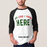 STYLISH MODERN CUSTOMIZABLE WHITE VERIFIED BRANDED