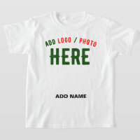 STYLISH MODERN CUSTOMIZABLE WHITE VERIFIED BRANDED