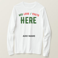STYLISH MODERN CUSTOMIZABLE WHITE VERIFIED BRANDED