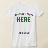 STYLISH MODERN CUSTOMIZABLE WHITE VERIFIED BRANDED