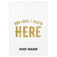 STYLISH MODERN CUSTOMIZABLE WHITE VERIFIED BRANDED