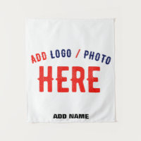 STYLISH MODERN CUSTOMIZABLE WHITE VERIFIED BRANDED