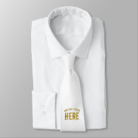 STYLISH MODERN CUSTOMIZABLE WHITE VERIFIED BRANDED