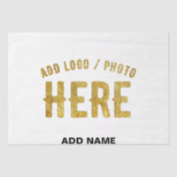 STYLISH MODERN CUSTOMIZABLE WHITE VERIFIED BRANDED