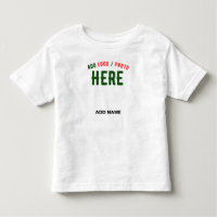 STYLISH MODERN CUSTOMIZABLE WHITE VERIFIED BRANDED