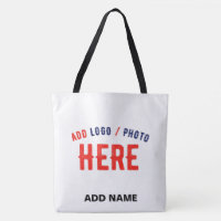 STYLISH MODERN CUSTOMIZABLE WHITE VERIFIED BRANDED