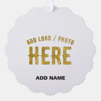 STYLISH MODERN CUSTOMIZABLE WHITE VERIFIED BRANDED