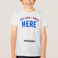 STYLISH MODERN CUSTOMIZABLE WHITE VERIFIED BRANDED