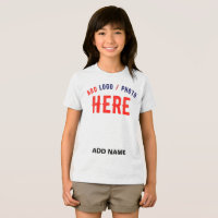 STYLISH MODERN CUSTOMIZABLE WHITE VERIFIED BRANDED