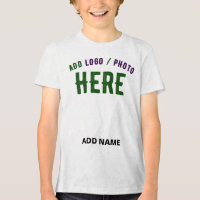 STYLISH MODERN CUSTOMIZABLE WHITE VERIFIED BRANDED
