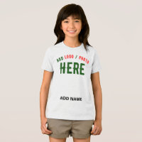 STYLISH MODERN CUSTOMIZABLE WHITE VERIFIED BRANDED