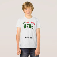 STYLISH MODERN CUSTOMIZABLE WHITE VERIFIED BRANDED