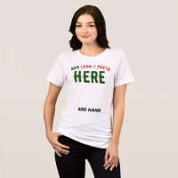 STYLISH MODERN CUSTOMIZABLE WHITE VERIFIED BRANDED