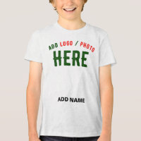 STYLISH MODERN CUSTOMIZABLE WHITE VERIFIED BRANDED